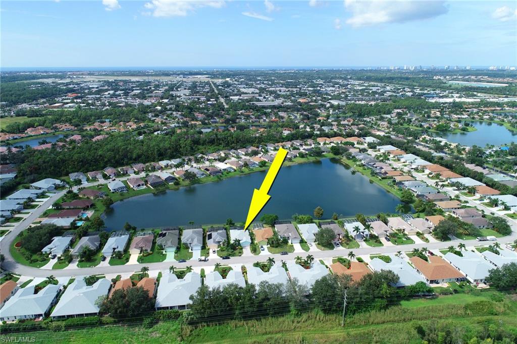 MAPLEWOOD - Residential