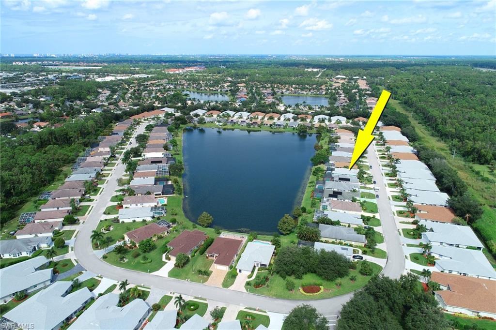 MAPLEWOOD - Residential