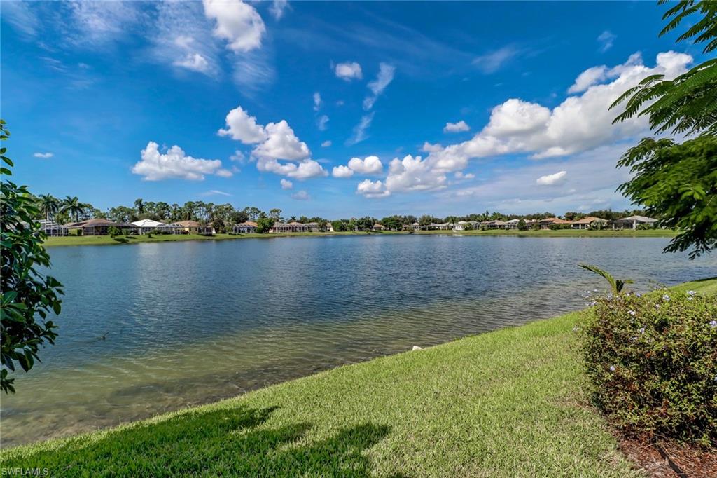 MAPLEWOOD - Residential