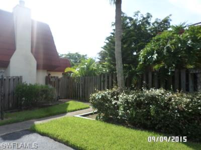 MEADOWLARK COVE - Residential