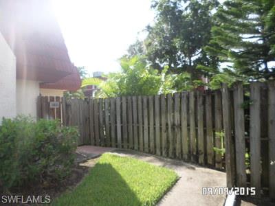 MEADOWLARK COVE - Residential