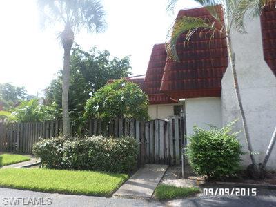 MEADOWLARK COVE - Residential