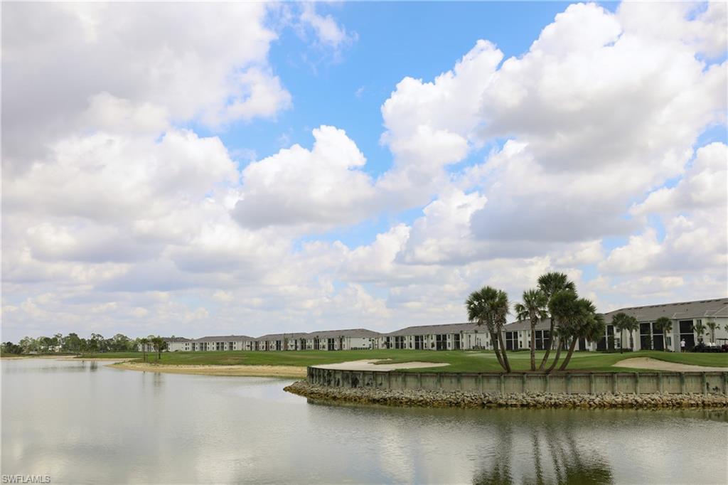 BABCOCK NATIONAL - Residential Lease