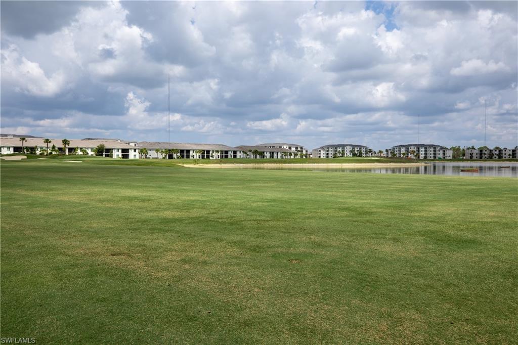 BABCOCK NATIONAL - Residential Lease