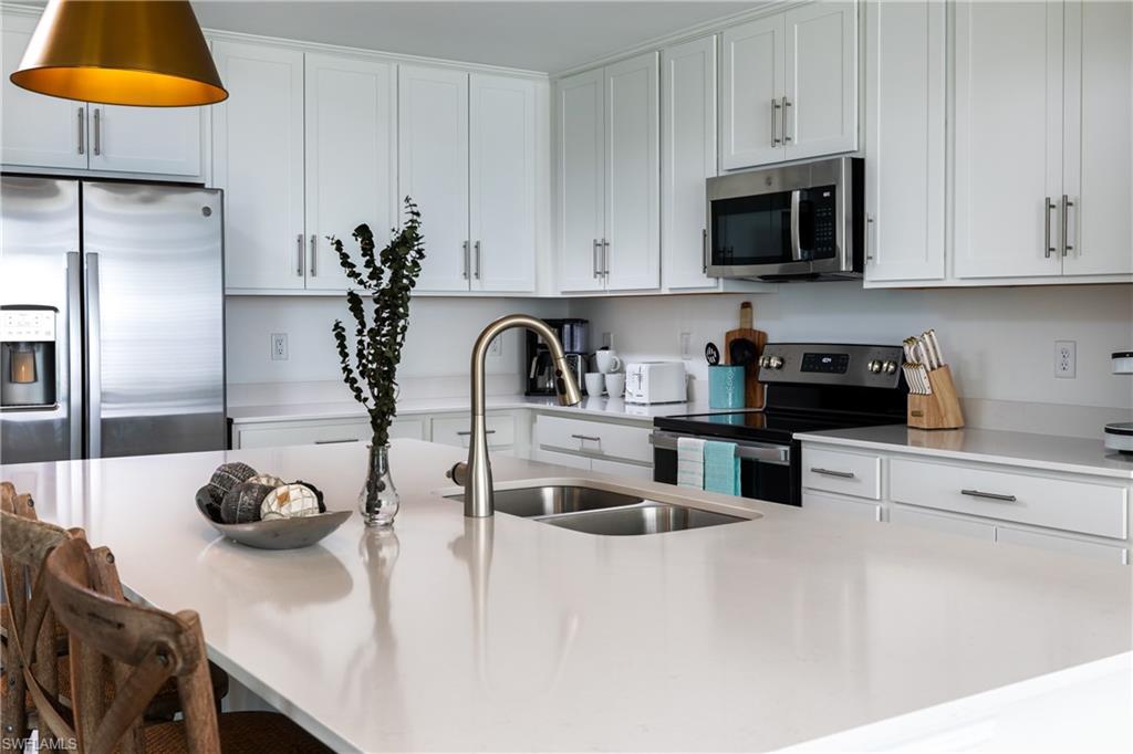 BABCOCK NATIONAL - Residential Lease