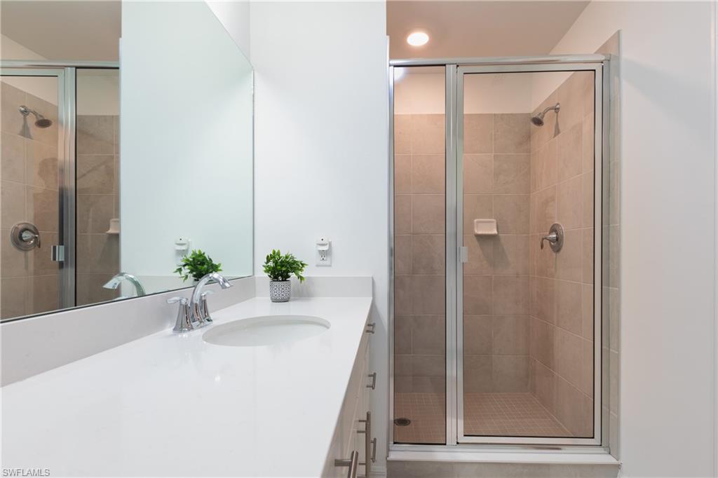 BABCOCK NATIONAL - Residential Lease