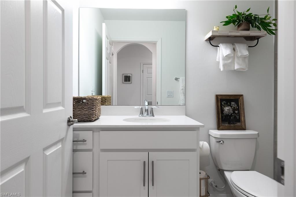 BABCOCK NATIONAL - Residential Lease