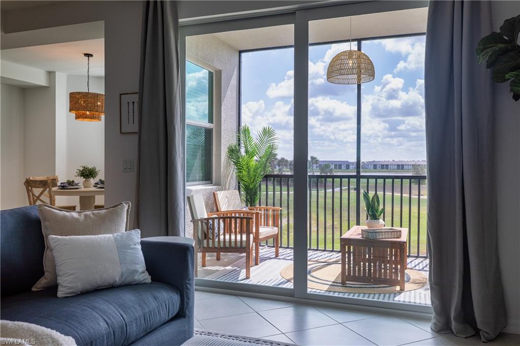 BABCOCK NATIONAL - Residential Lease