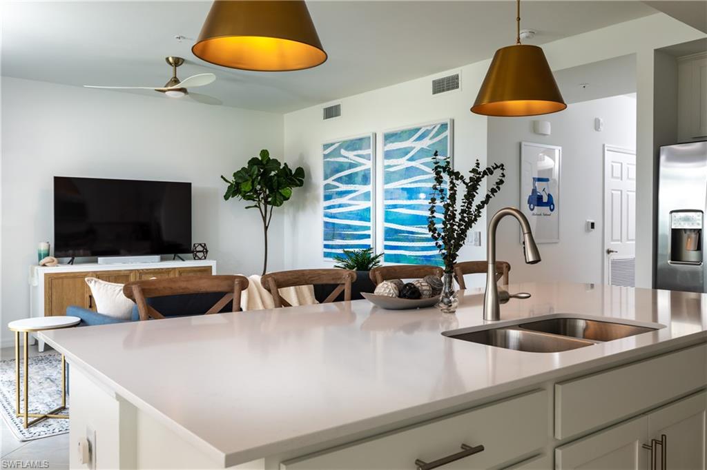 BABCOCK NATIONAL - Residential Lease