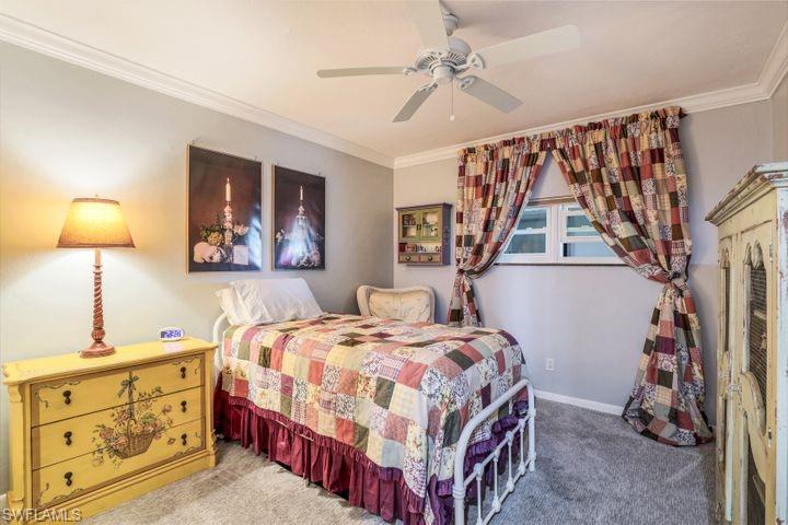 SUNSET VISTA - Residential