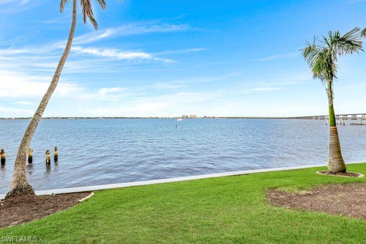 SUNSET VISTA - Residential