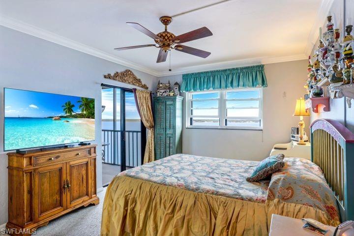 SUNSET VISTA - Residential