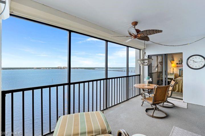 SUNSET VISTA - Residential