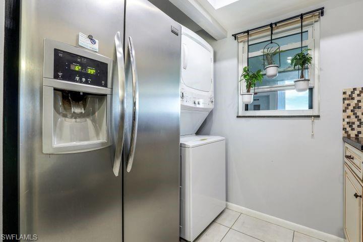 SUNSET VISTA - Residential