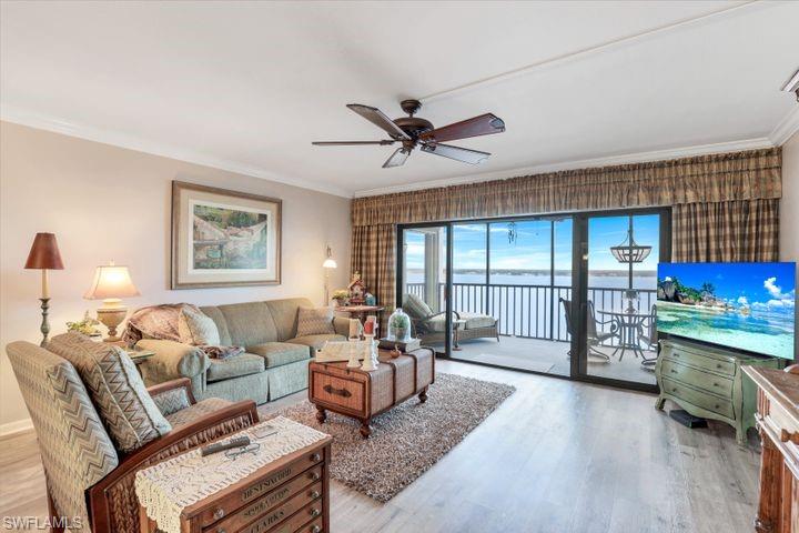 SUNSET VISTA - Residential