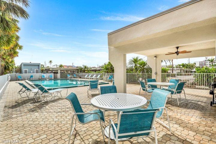 SUNSET VISTA - Residential