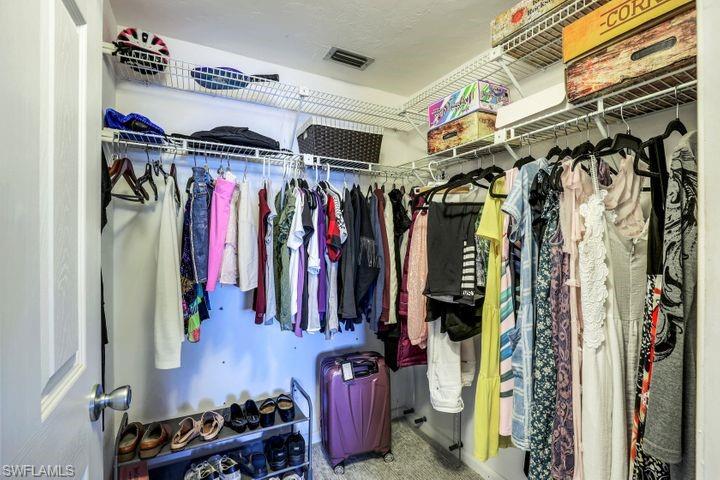 SUNSET VISTA - Residential