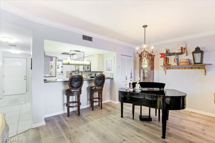 SUNSET VISTA - Residential