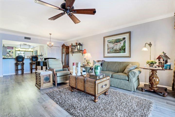 SUNSET VISTA - Residential