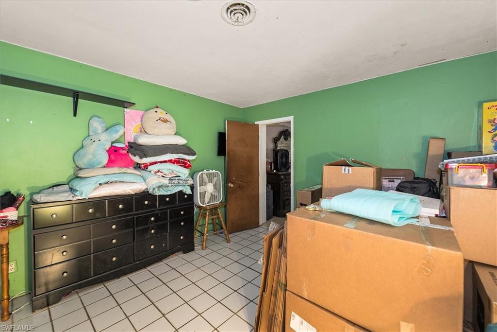 MARIANA PARK - Residential