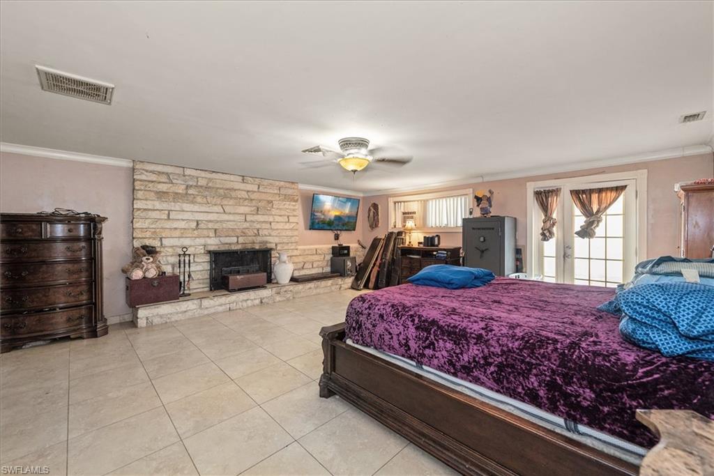 MARIANA PARK - Residential