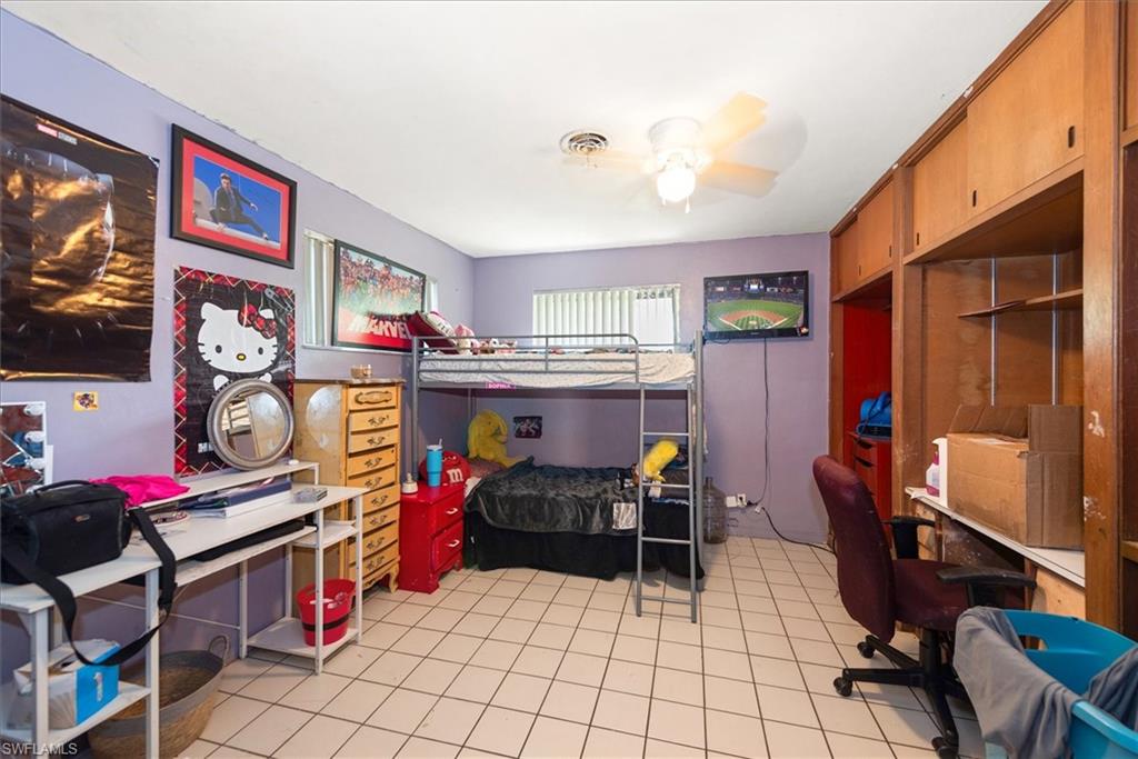 MARIANA PARK - Residential