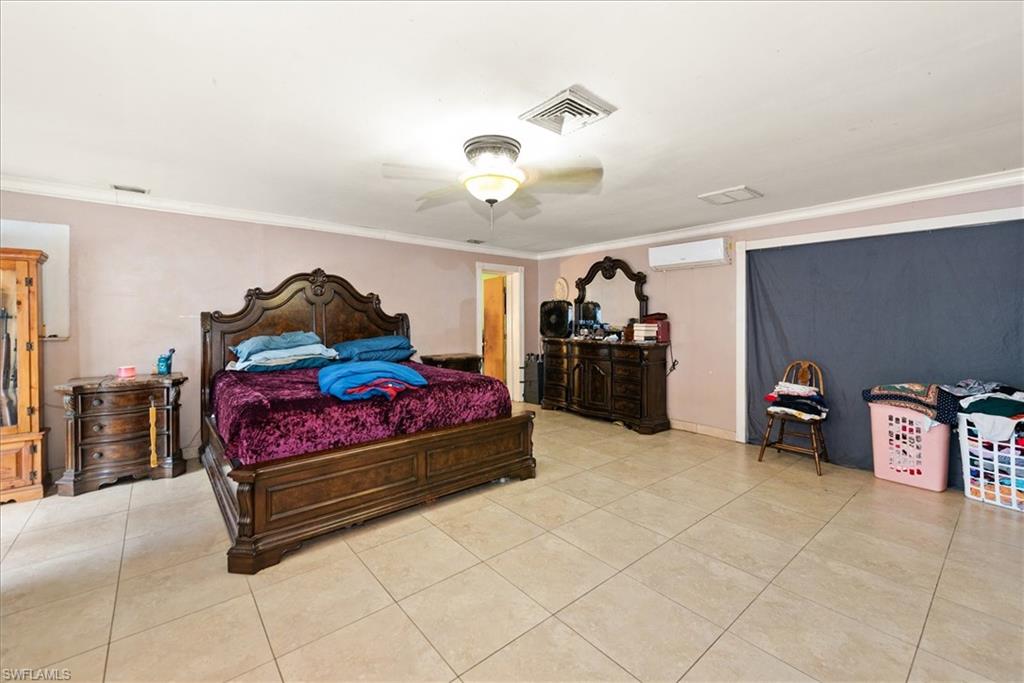 MARIANA PARK - Residential