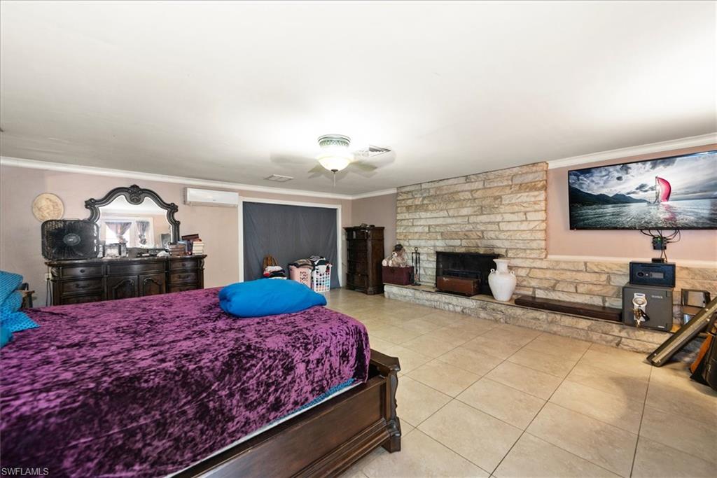 MARIANA PARK - Residential