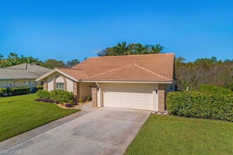 401 Countryside DR NAPLES FL 34104