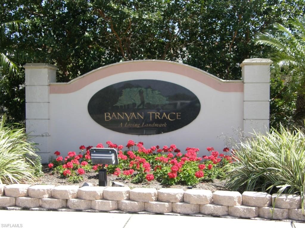 CLUBHOUSE VILLAS - Residential