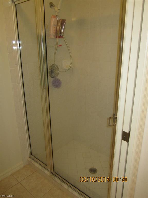 CLUBHOUSE VILLAS - Residential