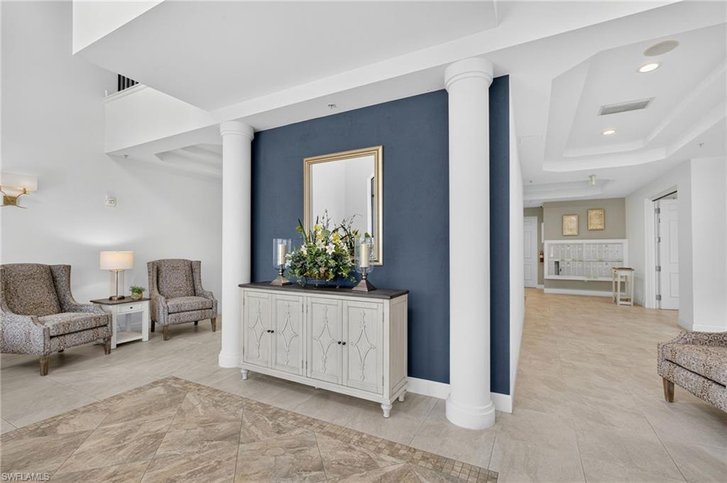 11620 Court Of Palms 104