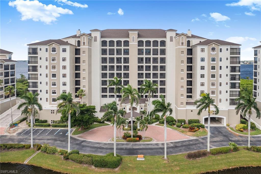 11620 Court Of Palms 104