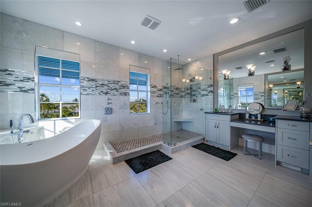 HERCULES PARK - Residential