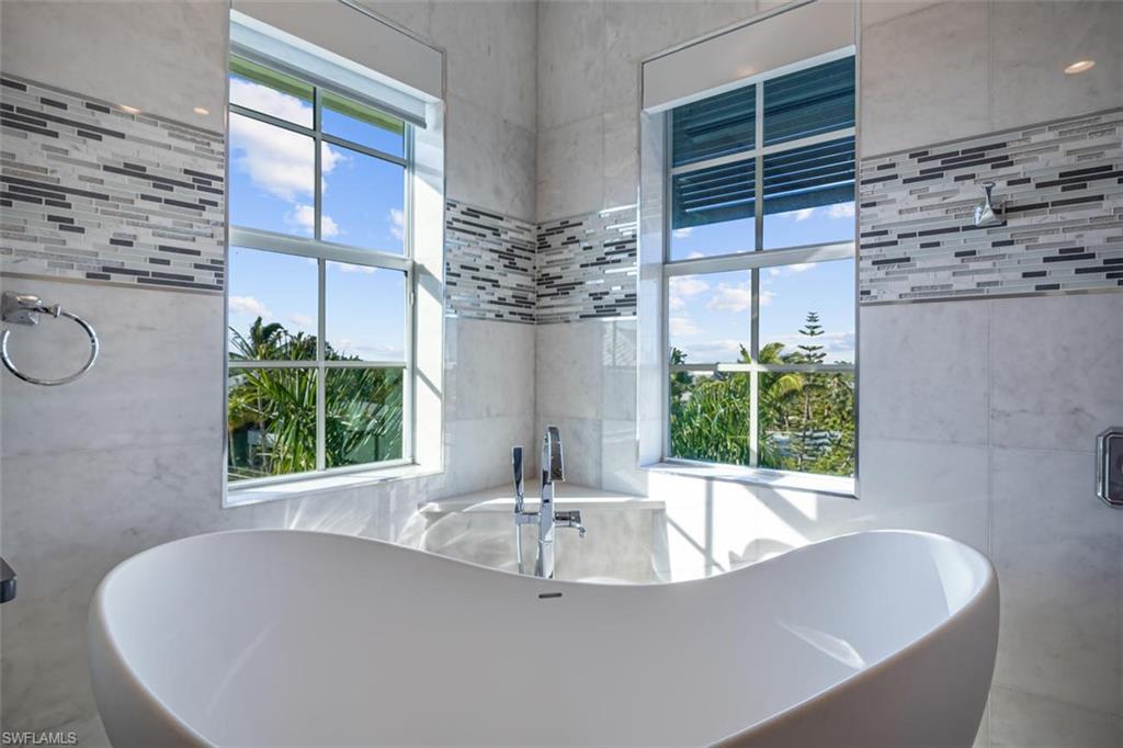 HERCULES PARK - Residential