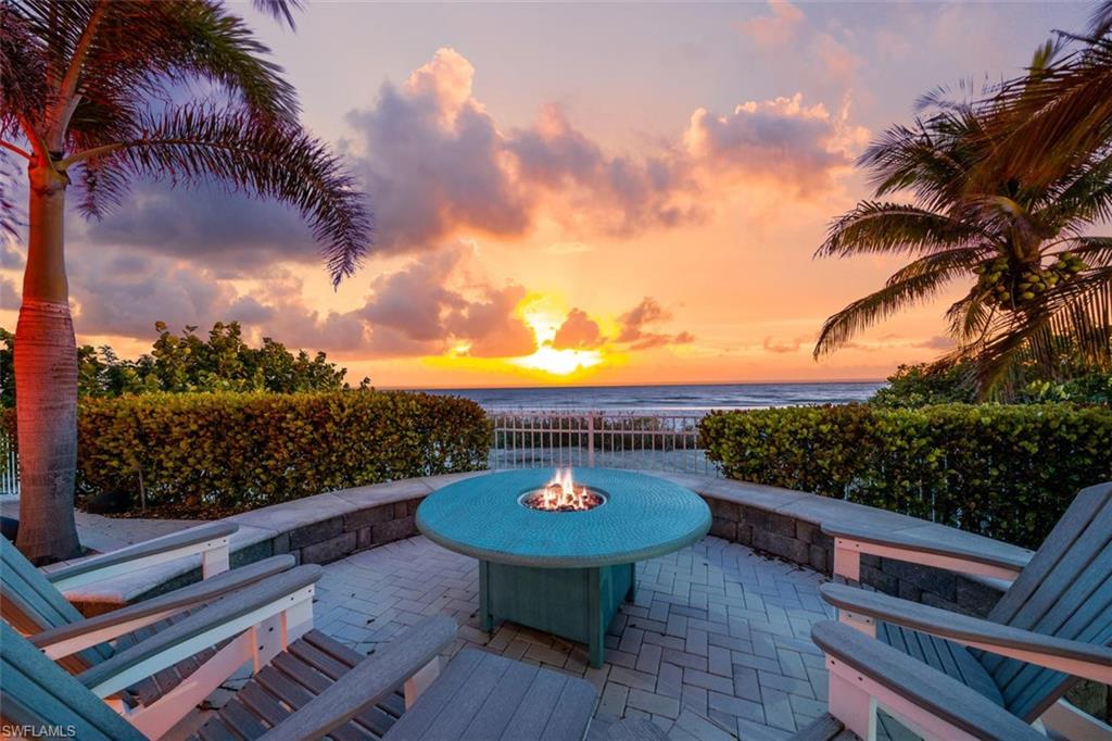 HERCULES PARK - Residential