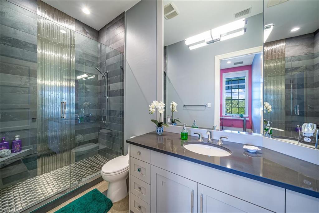 HERCULES PARK - Residential