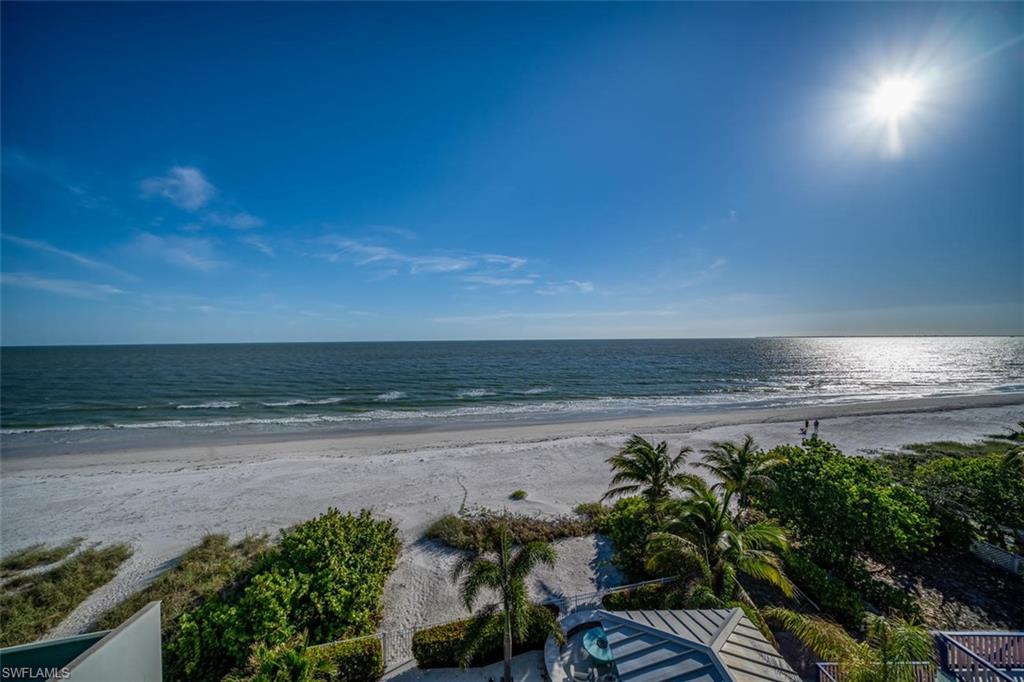 HERCULES PARK - Residential