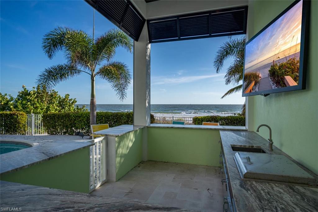 HERCULES PARK - Residential