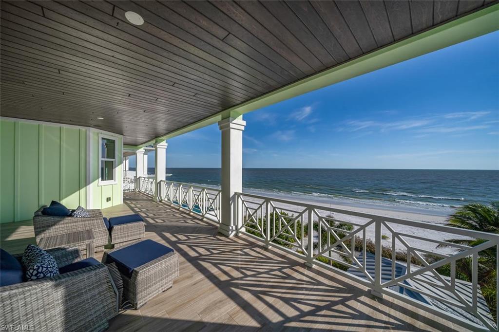 HERCULES PARK - Residential