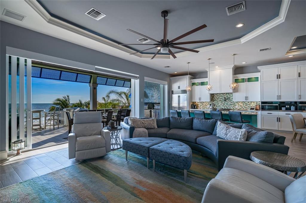 HERCULES PARK - Residential