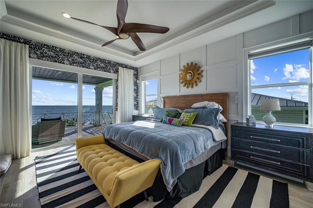 HERCULES PARK - Residential