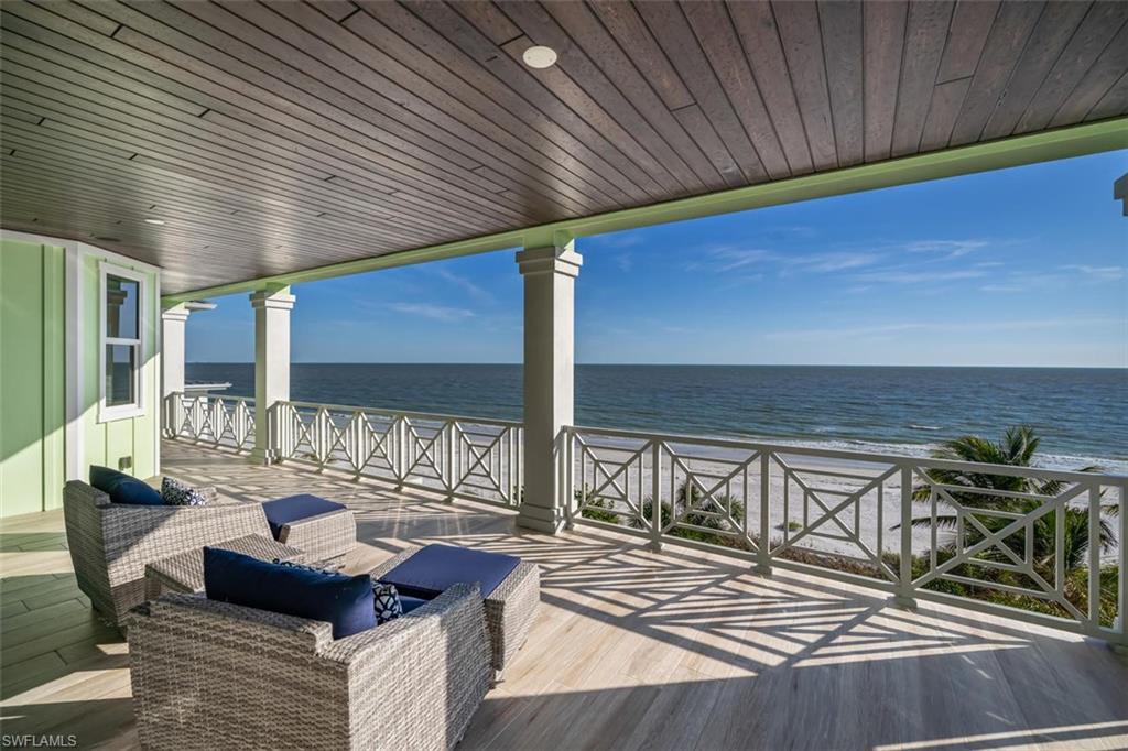 HERCULES PARK - Residential