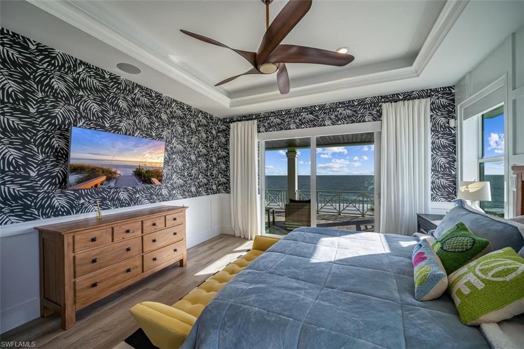 HERCULES PARK - Residential