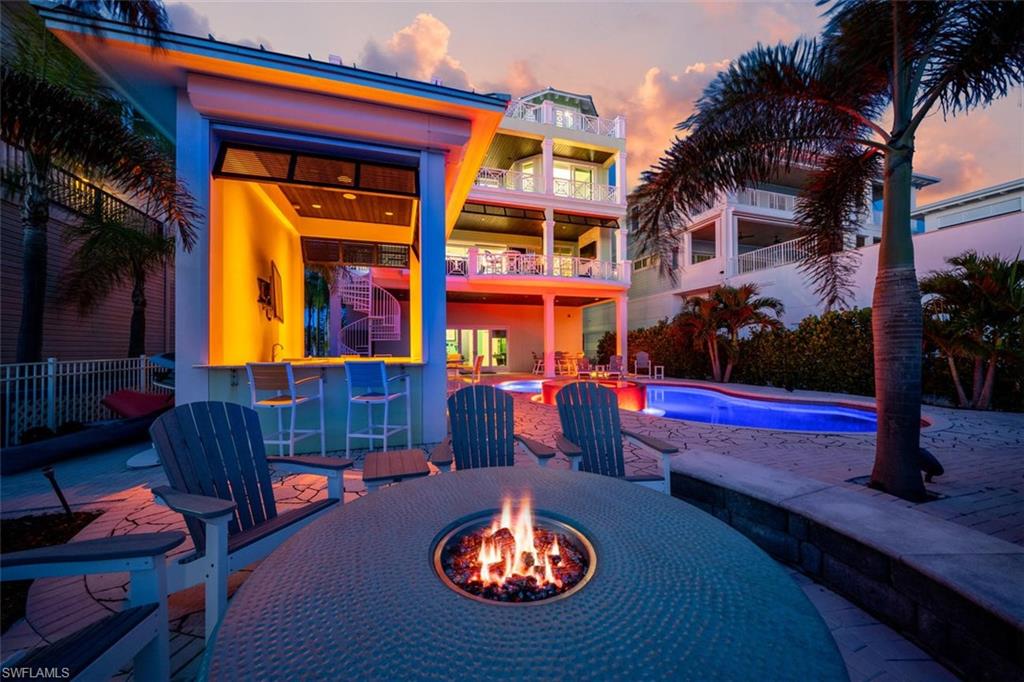 HERCULES PARK - Residential