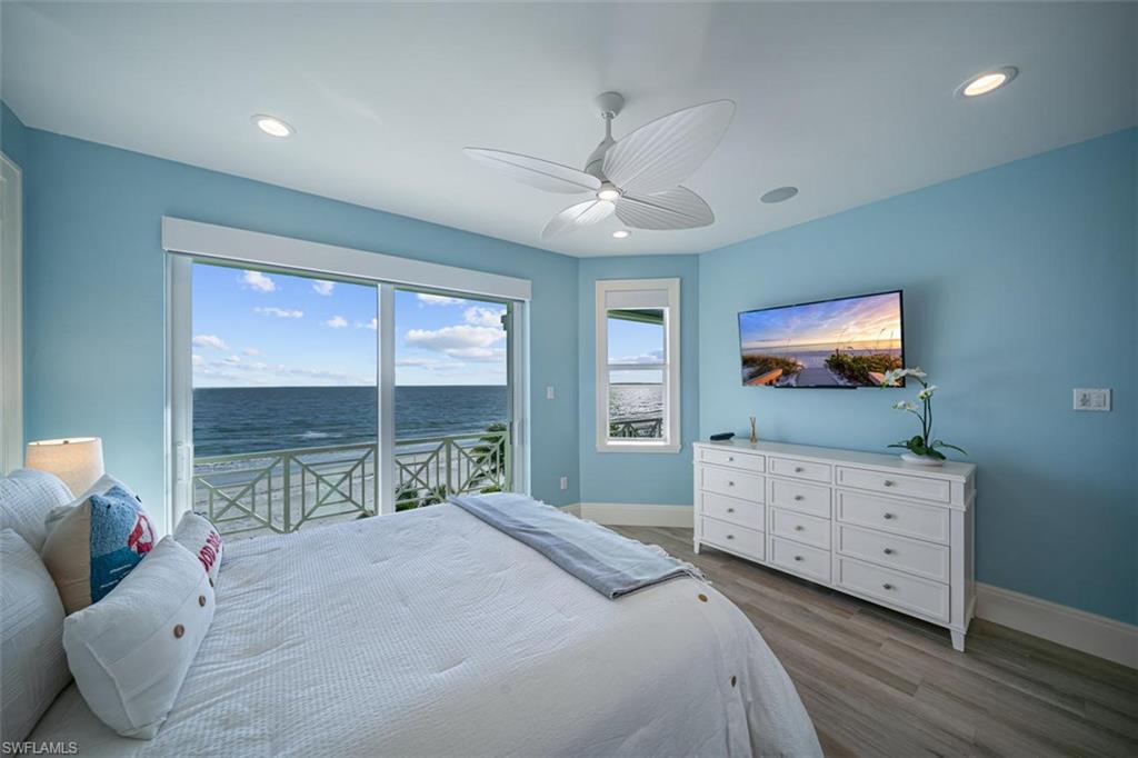 HERCULES PARK - Residential