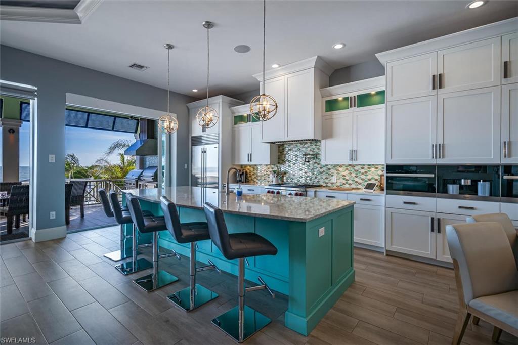 HERCULES PARK - Residential