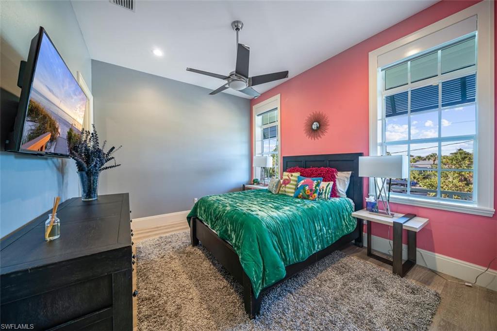 HERCULES PARK - Residential