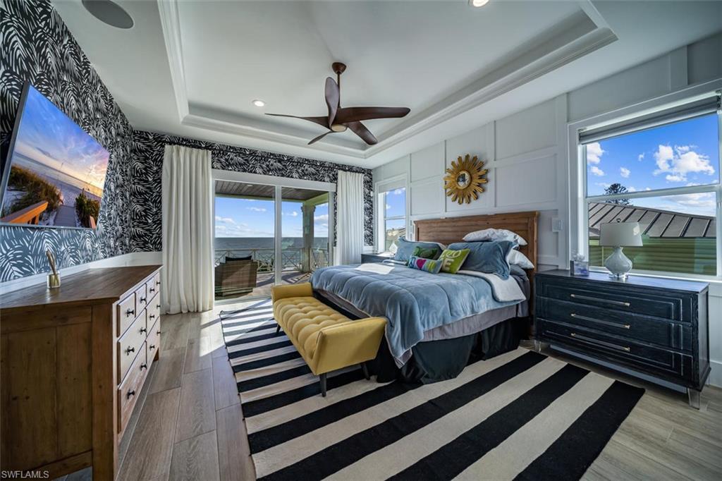 HERCULES PARK - Residential