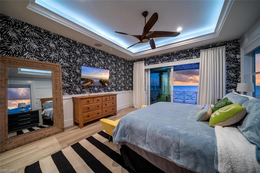 HERCULES PARK - Residential